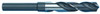 MORSE CUTTING TOOLS EDP: 17054 DESCRIPTION: 1424R 7/8" S&D DRL HSS B/S